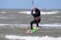 Thumbs/tn_Kite Board Open 2015 Zaterdag 130.jpg